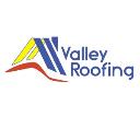 Valley Roofing Ltd logo